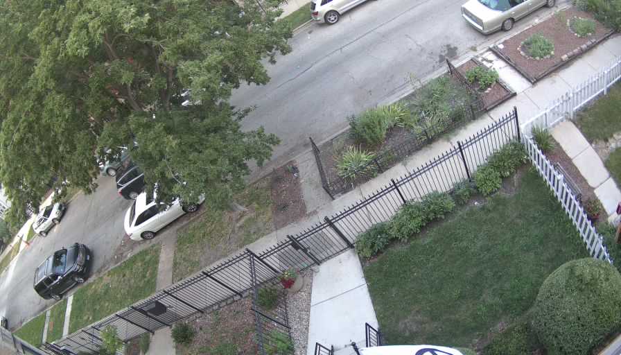 Reolink Camera One_00_Reolink Home Hub One_20260718193420.jpg